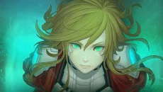 Danganronpa: Trigger Happy Havoc схожа на Danganronpa: Trigger Happy Havoc