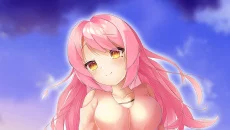 Summer With You - дата виходу для Linux