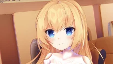 Winter With You - дата виходу для Linux