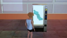 The One Penny Adventure - дата виходу для PC