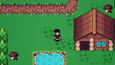 Apollo's Adventure - дата виходу для PC