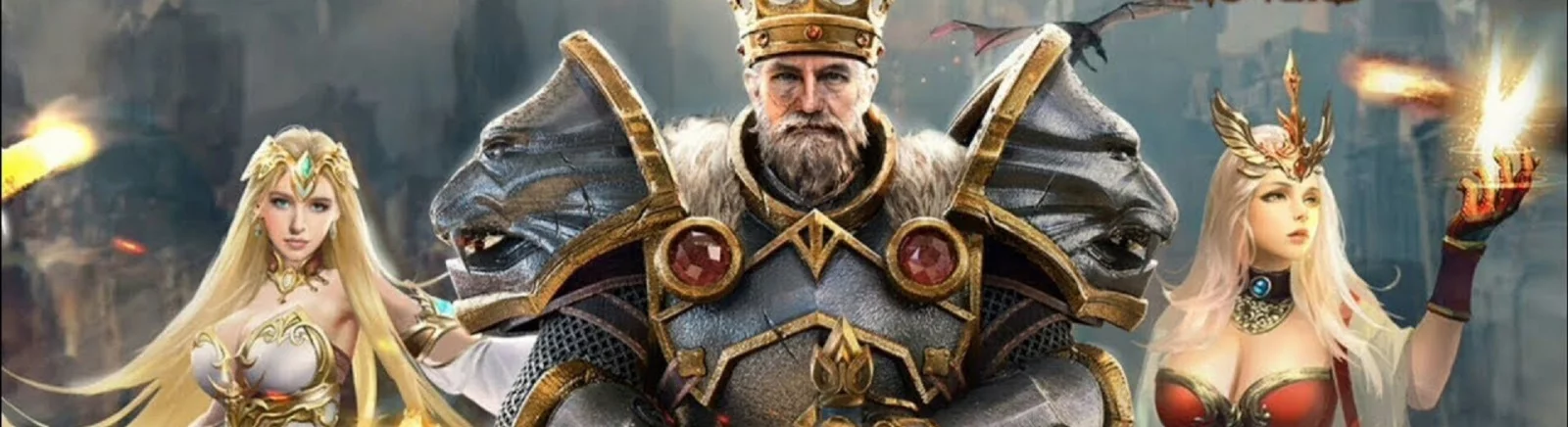 Купити Glory of War дешево, знижки до 90% 🏷️, порівняння цін у різних магазинах