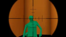 Rounds of Zombies - дата виходу для PC