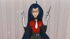 What if George Washington was a Girl? - дата виходу для PC