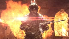 A.V.A Global - дата виходу для PC