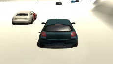 Forza Horizon 5 схожа на Forza Horizon 5