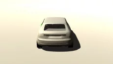 Forza Horizon 5 схожа на Forza Horizon 5