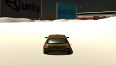 Forza Horizon 5 схожа на Forza Horizon 5