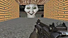 BOOT CAMP 999 - дата виходу для PC