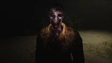 Vorax - дата виходу для Windows 3.x