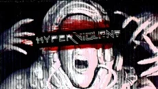 Hyperviolent - дата виходу для Windows 3.x