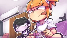 Tina & Rook! Cookie Quest! - дата виходу для PC