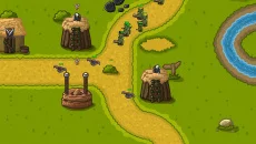 Invading Horde - дата виходу