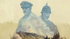 BattleMore схожа на BattleMore