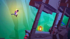 Prince of Persia Escape 2 - дата виходу для Android