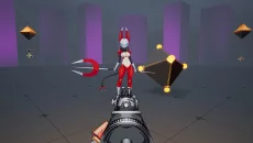 Rule No. 2 - дата виходу для PC