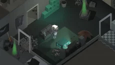 UnHappy Place - дата виходу для PC