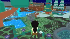 Goblin.Life - дата виходу для Windows 3.x