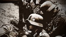 Tannenberg схожа на Tannenberg