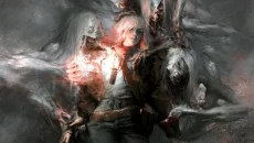 Ghostwire: Tokyo схожа на Ghostwire: Tokyo