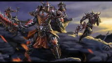Cronous Online - дата виходу для PC