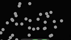 Gravity Force Finger 137 - дата виходу для Android