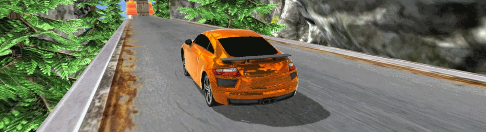 Купити Real Cars Extreme Racing дешево, знижки до 90% 🏷️, порівняння цін у різних магазинах