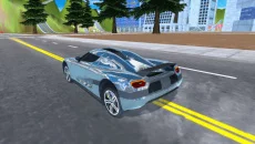 Real Cars Extreme Racing - дата виходу для Linux