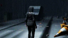 Shadow Man Remastered схожа на Shadow Man Remastered