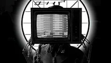 Escape 51 схожа на Escape 51