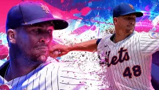 MLB Perfect Inning: Ultimate - дата виходу для iOS