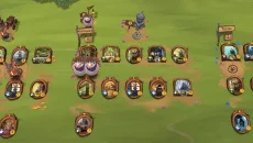 Everdell - дата виходу для iOS