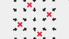 Point. - дата виходу для Android