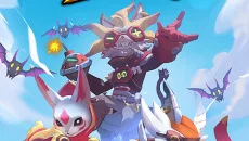 Kinja Run - дата виходу для iOS