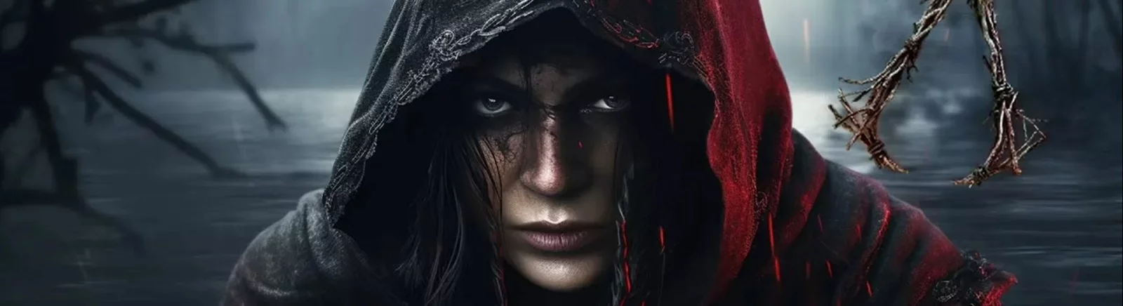 Купить Assassin&#039;s Creed: Codename Hexe дешево, скидки до 90% 🏷️, сравнение цен в разных магазинах