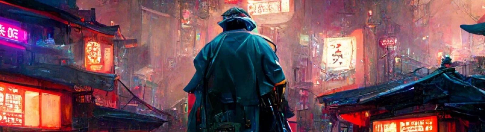 Купити Katana-Ra: Shinobi Rising дешево, знижки до 90% 🏷️, порівняння цін у різних магазинах