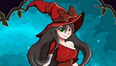 Catmaze - дата виходу для Nintendo Switch 2