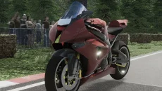 Engine Evolution 2020 - дата виходу для Windows 3.x