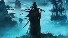 Rise of the Ronin - дата виходу