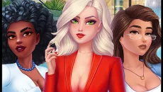 Dating Puzzle - дата виходу для iOS