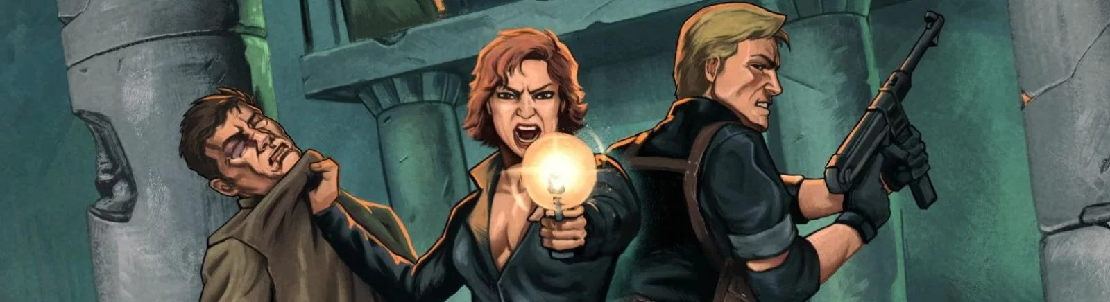 Дата виходу Rise of the Triad: Ludicrous Edition (Rise of the Triad: Remastered) у різних країнах світу