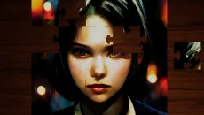 This Girl Does Not Exist - дата виходу для PC
