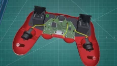 Forest Ranger Simulator схожа на Forest Ranger Simulator