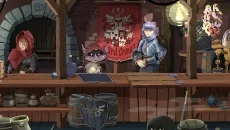 Card Crawl Adventure - дата виходу
