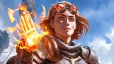 Magic Spellslingers - дата виходу для PC
