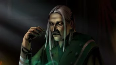 Roads of Destiny - дата виходу