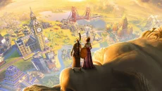Civilization: Reign of Power - дата виходу для Android