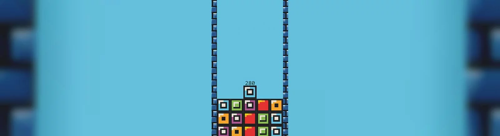 Дата виходу Block Blast - A Retro Game у різних країнах світу