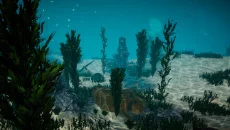 Prehistoric Marine Monsters - дата виходу для PC