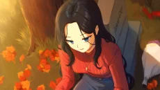Graveyard Girls - дата виходу для PC